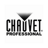Chauvet Professional Chauvet Professional